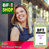 BF1 Pati Minyak Wangi Wanita Inspirasi dari Katy Perry - Purr 250ml