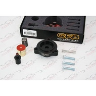 [ READY STOCK ] GFB Go fast Bits T9351 dv BOV diverter valve Audi Volkswagen VW  MK5 MK6 MK7 39809
