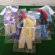 Barbi Doll Toy Barbi Doll Barbi Doll Set Barbi Girl Doll Toy Doll Berbi One Set