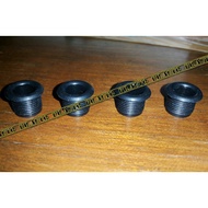 Ring Door Knob w123 w124 - mercedes benz accessories