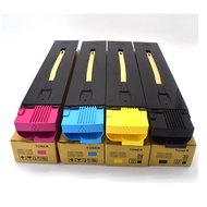 Versant 80 2100 V80 180 Press Toner Cartridge Compatible for Xerox Versant 80 2100 V80 180 Press