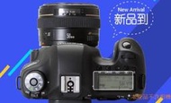 小牛蛙數位 NIKON D600 D610 D810 D7500 D500 相機小螢幕保護貼 螢幕貼 保護貼 相機保護貼