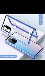 小米 xiaomi 11i 電話殼