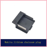 New Lithium Battery Car Washing Machine Lithium Battery Single Hand Saw Mini Saw Battery Pin Battery