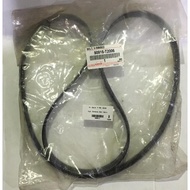 Belt V-Belt 7 Pk 1515 Toyota Innova Dsl 90916-T2006 Original -60011