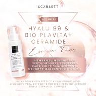 SCARLETT WHITENING AGE DELAY SERIES