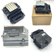 유Printer Print Head Fits for Epson WorkForce Pro C5290 WFC5710 WFC5790 WF-C5290 C5710 WF-C5790 W ⊹✌