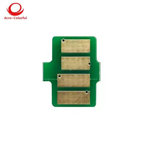 Compatible Toner Chip TN920 Brother HL-L5215DW L6210DW L6210DWT L6217DW Copier Printer L6310DW L6415