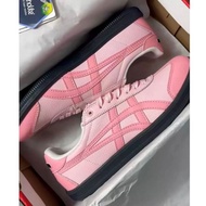 Onitsuka Tiger Tokuten men's and women's running shoes Onitsuka Tokuten sports shoes 1183B938-100 0V