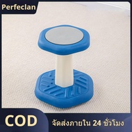 Wobble Kids Stool for Classroom SeatingHigh Wobble Kids Chair for ToddlersWobble Chair for Office De