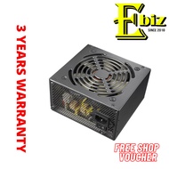 COUGAR Atlas 650W | 750W 80 Plus Bronze Power Supply