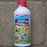 Dolomit CAIR plus mikro & makro 1 Liter