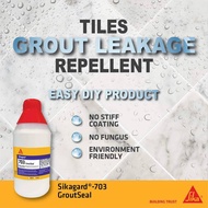 SIKA SIKAGARD-703 GROUTSEAL