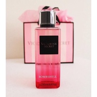 Perfume victoria secret - mintak wangi