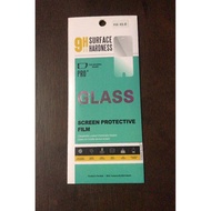 Alcatel Pixi 4 (5.0) Tempered Glass