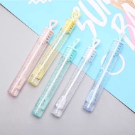 [In-Stock] Water Bubble Stick Kid Blowing Bubble Toy Children Goody Bag Christmas Birthday Gift