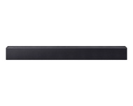 SAMSUNG Essential B-Series Soundbar ซาวด์บาร์พร้อมวูฟเฟอร์ในตัว รุ่นHW-B400F/XT(ใหม่) และ รุ่น HW-C