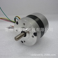 原厂正品 24V 57无刷直流电机 DW57BL01-2450 BLDC