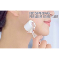 [RESPRING] MTS Needle Roller 3,600 Shot Cica Needle (OliveYoung) / Derma Roller 0.25mm / Micro Needl