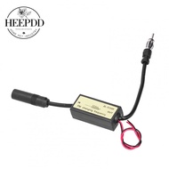 HEEPDD FM Band Shifter  Strong Compatibility Frequency Converter for Modification