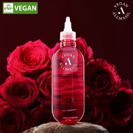 ALL MASIL Vegan 8 Seconds Salon Repair Hair Mask 100ml/200ml/350ml/8ml X20ea Stick Pouch