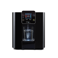 novita HydroCube™ Hot/Cold Water Dispenser W29 (6 Steps Filtration) with 3 Years Warranty + Free GIft
