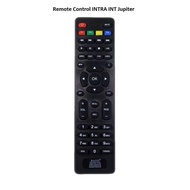 Remote Control Tanaka Orion LGSAT Optus DVB S2 NINMEDIA Rekomendasi