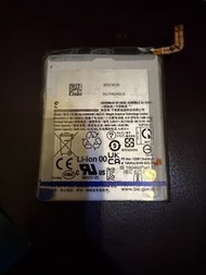 手機電池 EB-BG900ABE 5000mAh