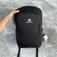 Tas Eiger Tas Ransel Eiger Diario Lite 19L 20L Tas Sekolah Anak Pria