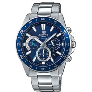 Casio Edifice Standard Chronograph EFV-570D-2AV