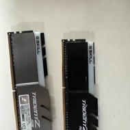 DDR4 8GB