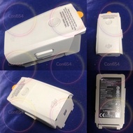 DJI Intelligent Flight Battery for Mavic Air 2 / Air 2S Drone 行貨電池  全新未激活零循環有保養