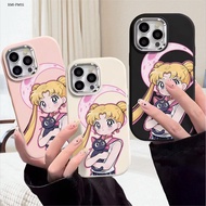 Case For Xiaomi Poco C75 C71 C65 C51 X7 X6 X3 M6 M5S Pro NFC 4G 5G Phone Soft PM