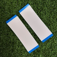 ☑️🇲🇾 24hrs Ship🔥 2PCS - HISENSE 55A6100K TV TCON RIBBON CABLE (TCON TO LCD SCREEN BOARD)