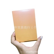 new Cross-border luxury perfume Dune for women 100ML, seamless dropshipping, wholesale advantages, a
