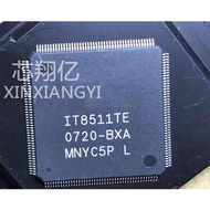 YTH QFP package series chips IT8511TE QFP Brand new original