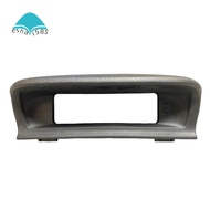 8209C7 for  307 Instrument Cluster Instrument Cluster Instrument Cluster Light Shield Instrument Clu