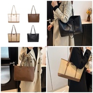 seng Modern Underarm Bag For The Busy Woman Combining Styles And Functionality With A Spacious Inter