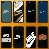 Silicone Phone Case Cover for Xiaomi Mi 8 Lite 9 9T Pro A3 CC9E 10T Pro Pocophone F1 511K Nike Soft 