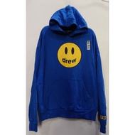 HOODIE DREW HOUSE | JUSTIN BIEBER Made in Vietnam