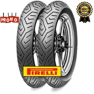 Pirelli Tires 100/80,110/80,120/70,130/80 ring 17 Angel ST, MT75, Night Drag Tubeless