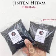 . Black cumin | Black Cumin | Habbatussauda Habbatussauda | Black Cumin TBI