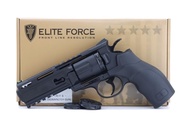 ウマレックス ELITE FORCE H8R GEN2 Co2 ガスリボルバー 日本仕様