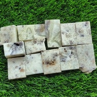 Ocean Agate Onyx Agate Stone Chunks Ocean Agate Agate Stone Plate/