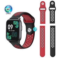 Aukey SW-1 Smart Watch strap Silicone strap Sports wristband Aukey SW-1 strap Aukey SW1 strap