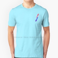 The First Role Reversal Icon T Shirt 100% Cotton Role Reversal Subreddit Tomboy Femboy Femdom Big Si