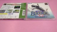 海 ス 出清價 PS2 可玩 PS PS1 2手原廠遊戲片 釣魚 SUPER BLACK BASS X2 超級黑巴斯