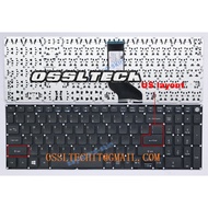 Acer Aspire V5-591 V5-591G E5-523 E5-523G ES1-523 533 572 F5-521 VN7-572 592 792 e5-573 E5-575 V3-57