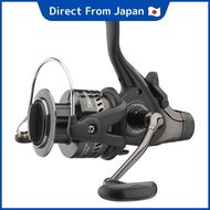 Daiwa Emcast BR 5000 A Reel