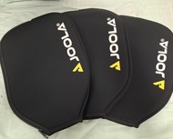 JOOLA 匹克球拍袋  pickleball paddle cover
